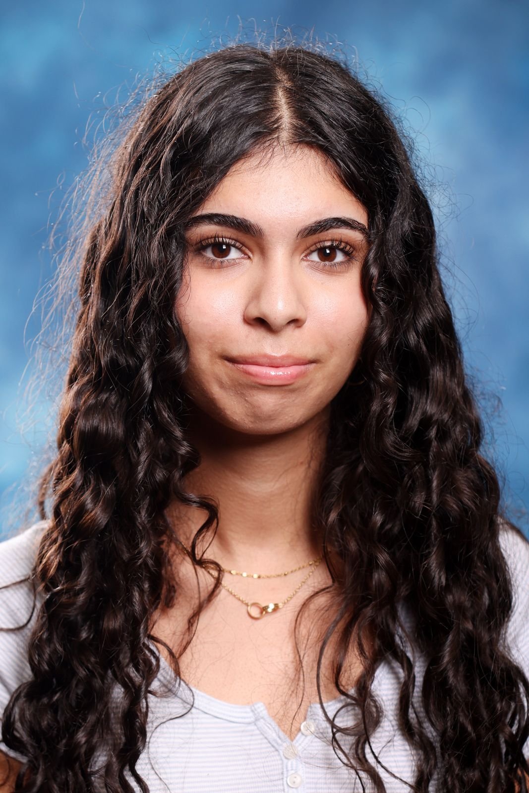 Anya Ramani